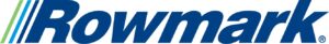 Rowmark-Engravables-Division-Logo-1 Rowmark Logo
