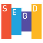 SEGD logo