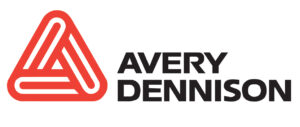 Avery Dennison Logo