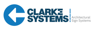 Clarke Systems Home