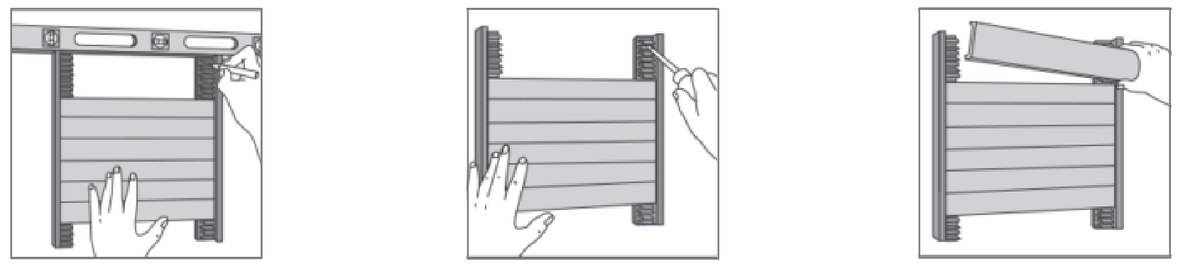 Slatz Single Column Directories