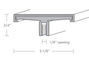 Ceiling Bracket